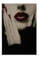 /album/fotogaleria-esquemas-bordados-ejemplos/labios-rojos-jpg/